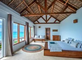 Mazava Loha Resort