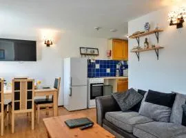 Finest Retreats - Trimstone Manor, Manor Cottage