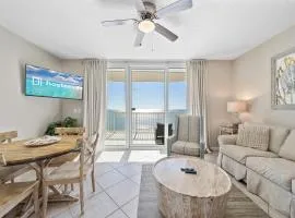 Beach Club 1109 D