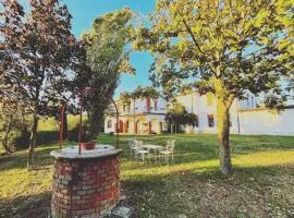 Casa Mora B&B