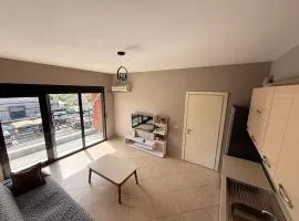 3EP Daily Apartment