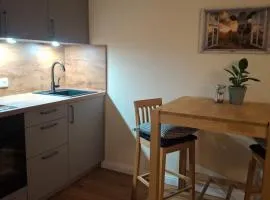 Gästehaus Bäk - See und Natur am Ratzeburger See