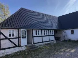 Peaceful Country Home With Beautiful Water View