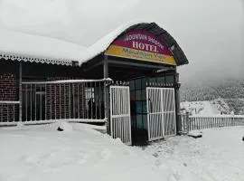 Mountain Shadow Homestay By StayApart