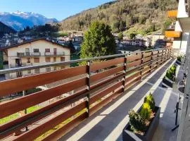 San Martì Casa Vacanze