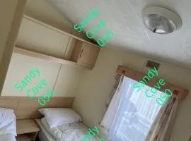 Sandy Cove 050
