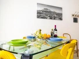 Casa Ermocrate by Casa Azzurra Apartments