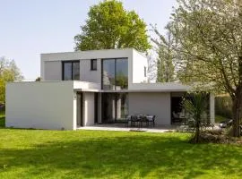 Villa d'exception proche plages
