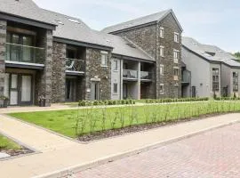 The Ironworks Apartment, 3 Bed