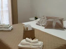 Sicilia Bedda Holiday Home