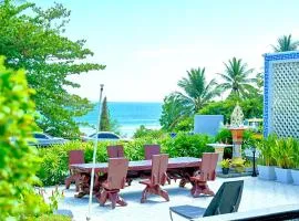 Phuket Moonlit Patong Bay Hideaway Hotel