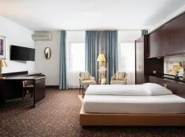 City-Hotel Aschaffenburg