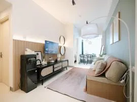 Kimi At Anderson Pakuwon Mall