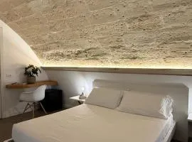 Il Giramondo Suite&Room