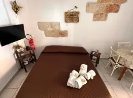 NoemiSabry - Comfort Studio Bari