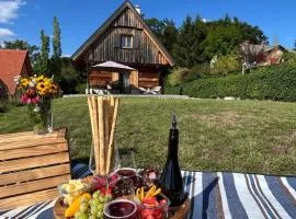 Living & Relax Resorts