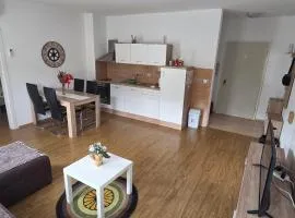 Modern Stay Ohrid - Free Parking