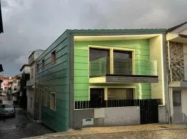 casa da Inês