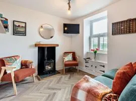 2 Bed in Frizington oc-95126