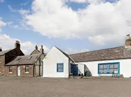 2 Bed in Montrose oc-an48m