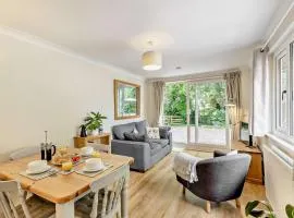 2 Bed in Crewe oc-83192