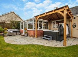 3 Bed in Maryport oc-82438, Hotel in Dearham