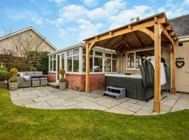 3 Bed in Maryport oc-82438