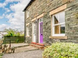 2 Bed in Keswick oc-88864