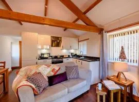 1 Bed in Maryport oc-28791