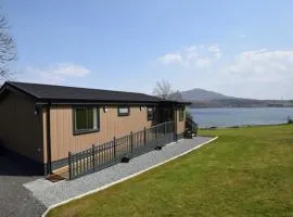 2 Bed in Isle Of Skye oc-75060