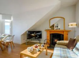 2 Bed in Helensburgh oc-87473