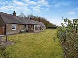 2 Bed in Dundee oc-58026