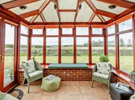 2 Bed in Dundee oc-58026