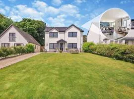 4 Bed in Isle Of Arran oc-94809