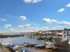 1 Bed in Anstruther oc-41693