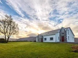 3 Bed in Onich oc-ca159