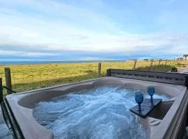 4 Bed in Wick oc-95612
