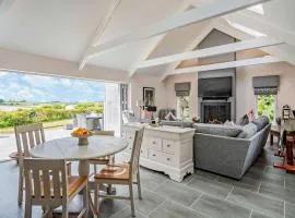 1 Bed in Glasgow oc-83392