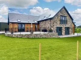 2 Bed in Auchterarder oc-94546