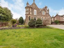 1 Bed in Crieff oc-87497