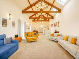 2 Bed in Askam-in-furness oc-88651