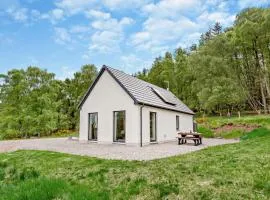 2 Bed in Beauly oc-95056