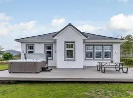 2 Bed in Fort William oc-83310