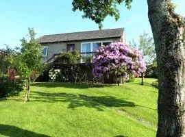 1 Bed in Kirkby-in-furness oc-sz463