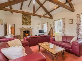 4 Bed in Penrith oc-sz383