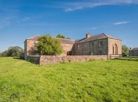 4 Bed in Penrith oc-sz383