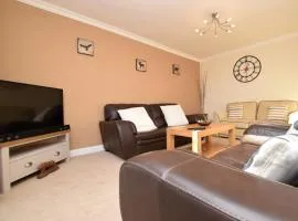 3 Bed in Galashiels oc-76698