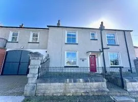 5 Bed in Askam-in-furness oc-89226