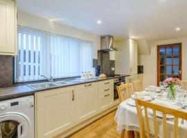 3 Bed in Keswick oc-86613, viešbutis mieste Threlkeld