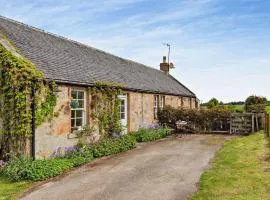 2 Bed in Dingwall oc-ca387